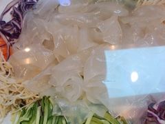 -添福来墨鱼饺子 · 海鲜东北菜(大连星海·黄浦路店)