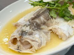 -随园花园餐厅(新港中路店)