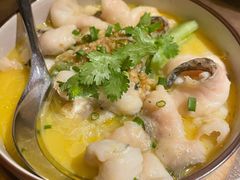酸辣鲷鱼-杂咖zacup(领展中心城店)