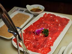 -小骨煲金华砂锅(转塘金街美地店)