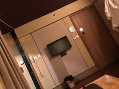 -御手国医·古法经络调理(光华店)