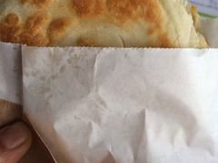 -西少爷(十里堡店)