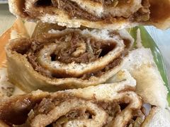 -鼎香润(德胜门内店)