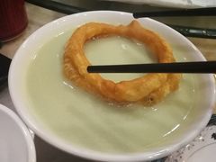 -爆肚于(赵公口桥店)