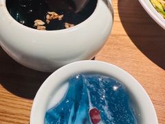 -老头儿油爆虾(金鹰世界店)