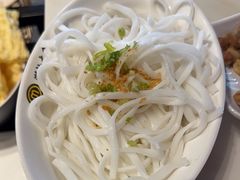 -潮汕大目牛肉火锅(水围店)