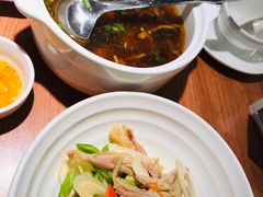 -晋家门(弘阳广场店)