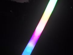 -三点小吃(山大店)