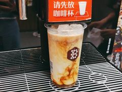-便利蜂(新中关购物中心B1层店)