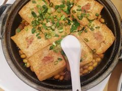 -鹅公村·国家非遗传承(荔湾店)