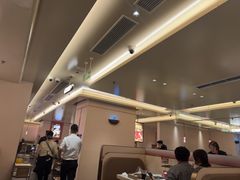 -海底捞火锅(吾悦国际广场店)