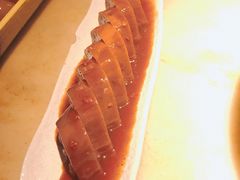 -佬麻雀·新湘菜(珠海金发购物中心店)