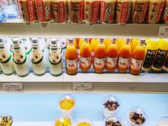 -匠造烘焙(联洋店)