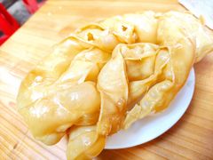 -石楼老字号糖水店(人民路店)