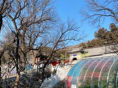 -红螺寺