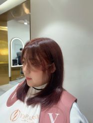 -逸丝风尚