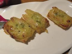-味见·荣家(亚泰大街店)