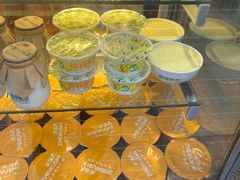 -德禄酸奶(莫家街店)