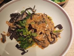 -青年公社烤鸭(熙悦天街店)