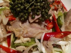 -同胜祥清真新豫菜(丰乐路总店)