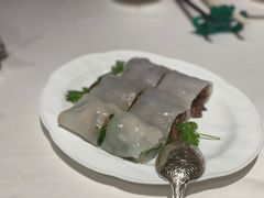 -誉珑轩
