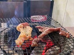 -沈阳站