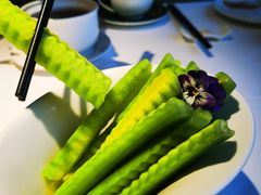 -菉雅苑·湛江菜(前海卓越INTOWN店)