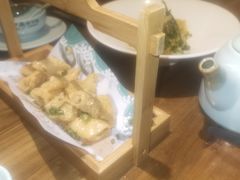 -老宁波1381餐厅(宏泰广场店)