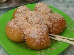 android_upload_pic-芬芳甜品(同福路店)