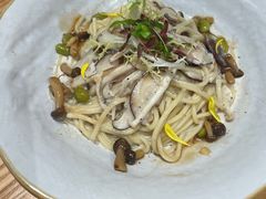 -FreshCo鲜途·西厨(大良店)