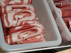 -同来顺涮肉馆(六顺街店)