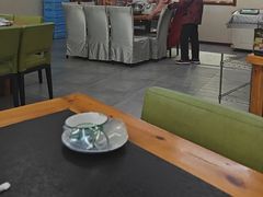 -新乡杨记红焖羊肉火锅(天坛南门店)