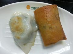 android_upload_pic-华威达牛庄(黄埔大道西店)