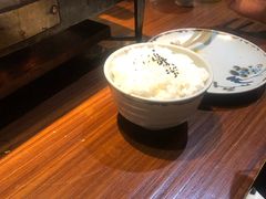 -锦尚阁烤鱼(望京新荟城店)