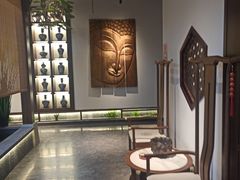 -蘭奢雅集·江浙菜(青山江滩店)