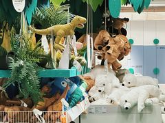 -宜家家居(高新商场店)