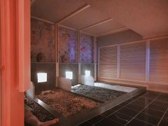 -汤泉良子.足疗按摩.SPA(中关村店)