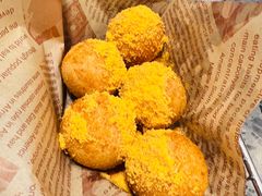 -七星布车休闲料理店