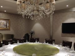 -上海小南国(仲盛世界商城店)