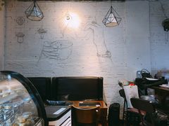 大堂-元氏钵仔糕(北京路店)