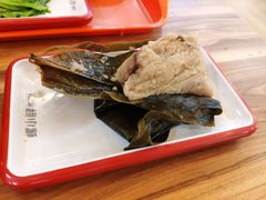 -螺小胖柳州螺蛳粉(钟楼总店)