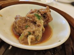 -美心皇宫(屯门大会堂店)