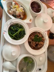 -菁幼月子会所(儿童医院店)