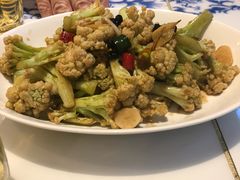 -东方饺子王(大屯路店)