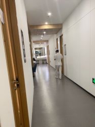 -西安伊美尔医疗美容医院