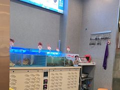 -七欣天香辣蟹火锅(南京桥北太平店)
