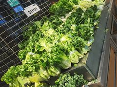 -旺豪阳光超市(友谊阳光城店)