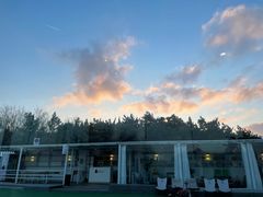 -海岛日记(养马岛店)