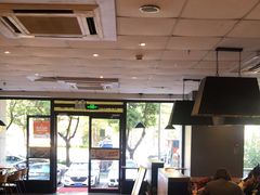 -真功夫(彩田路店)