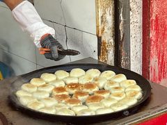 -毛氏汽水包(山海关路店)